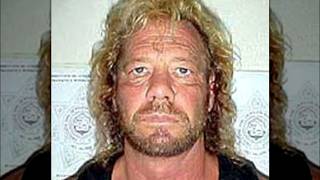 The Biggest Scandals To Ever Hit Dog The Bounty Hunter