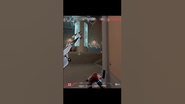 SAGE ACE 1