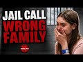 Mackenzie Shirilla Jail Calls: Mom's Warning & iPad Plea #shorts