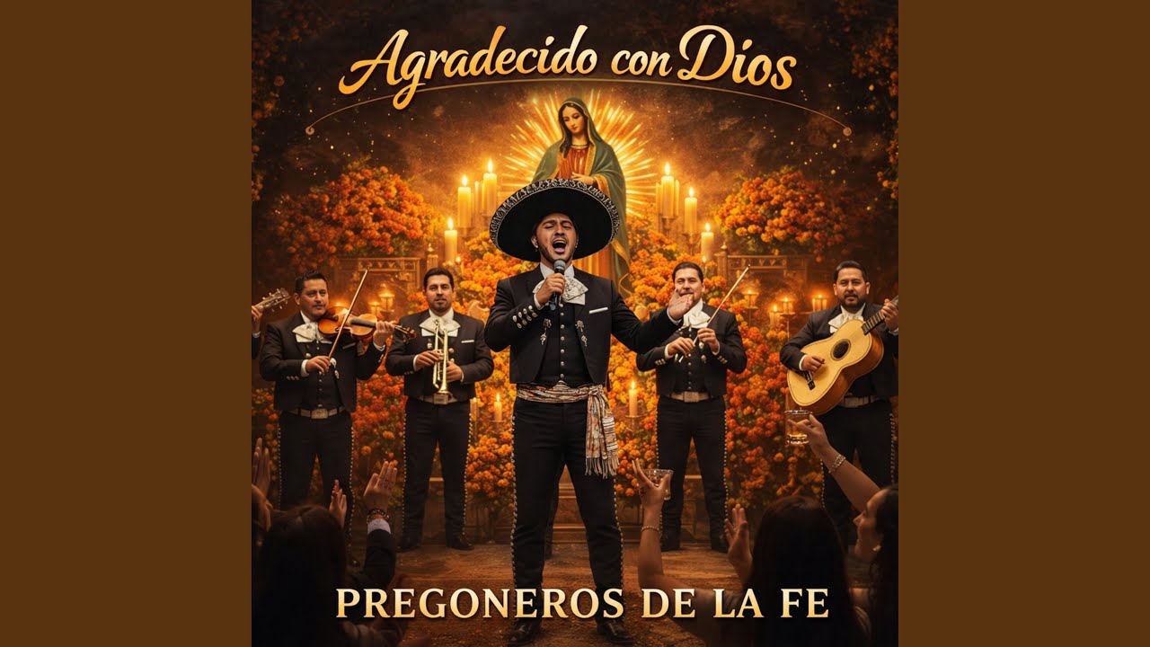 Testimonio de un joven