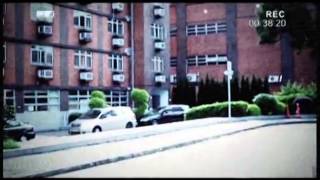 McDonald's Viral Video Dim Jack 02