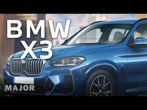 Video: Paljonko BMW: n iskujen vaihtaminen maksaa?