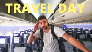 Let's Go to ST. LUCIA (TRAVEL VLOG 2022) | St Lucia Travel Series