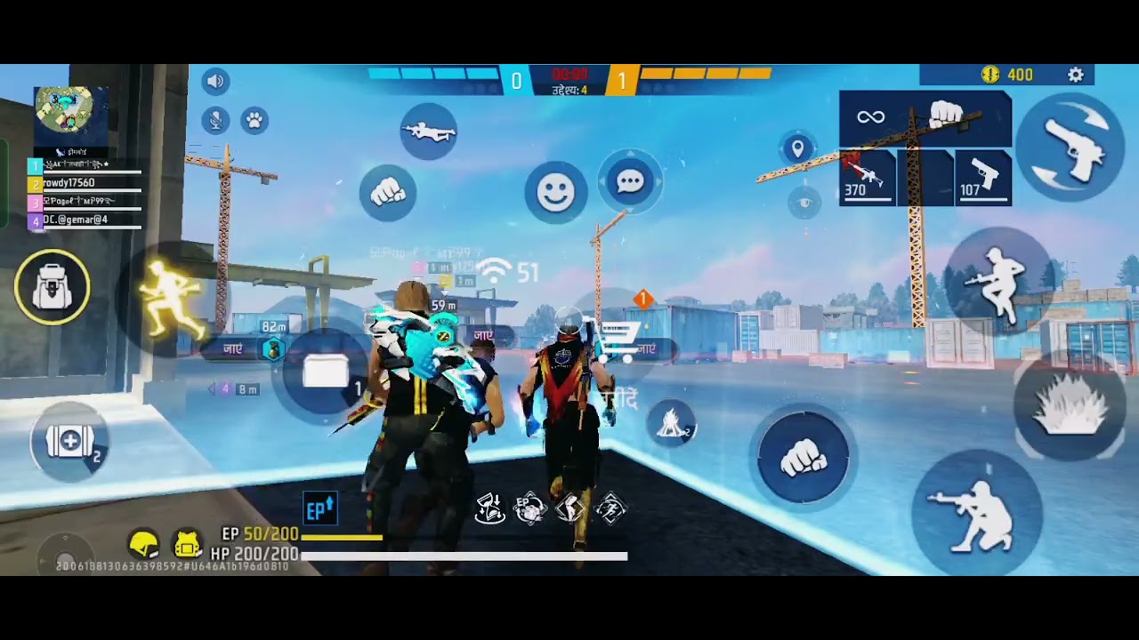 1 जनवरी 2026