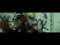 Negro Bué - Vou Morrer No Rap Feat Double S & Abdiel (Download Video) 