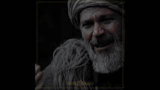 Ertugrul Gazi Oglu Osman|Ertugrul X Osman|Power Of Muslim| Kurulus Osman| #popular #short(5)