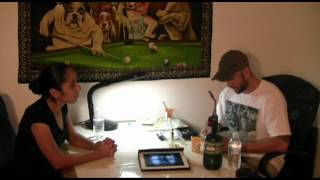 HotDabsTV Review High Quality Medical Group Medical Marijuana Weed Wax Budder Prop 215