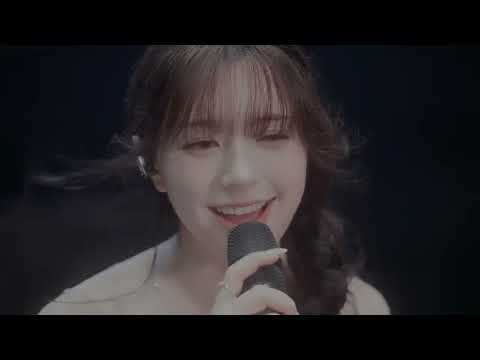 FIFTY FIFTY | Secondary Option (orig. leejean)
