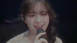 FIFTY FIFTY | Secondary Option (orig. leejean)