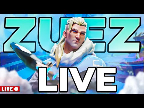 Lets Play Some Valorant ( After a Long Time ) | Valorant Live - YouTube
