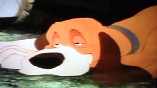 The Grand Adventure 3 Part 59