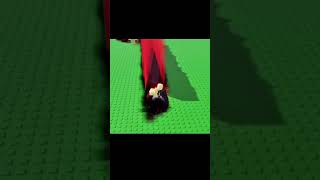 #music #firstvideo #robloxhacks #robloxhackscript #subscribe #dropkick #robloxflicker