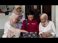 Video Profil Program Studi Sarjana Terapan Perbankan dan Keuangan Fakultas Vokasi USU