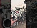 Bajaj.pulsar 220.F.thotal body repair🪛