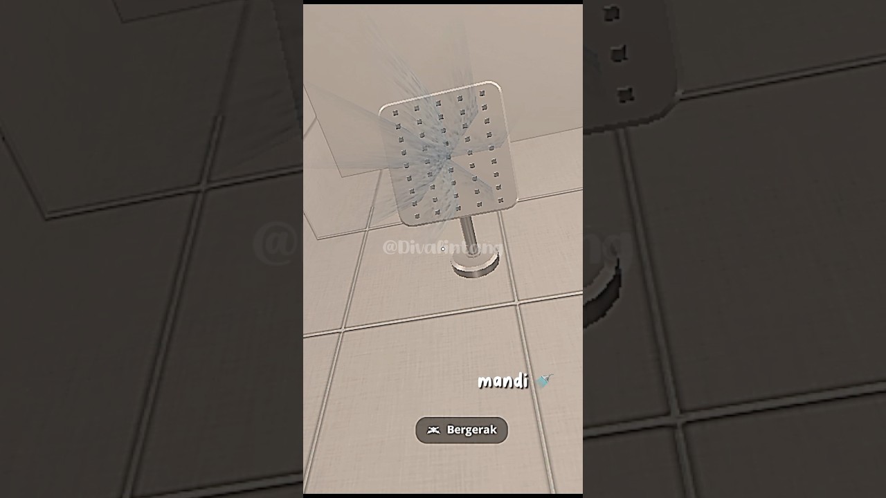 Mini vlog tinggal di apartemen ✨☕ | 