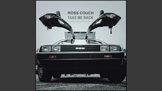 Take Me Back (Radio Edit)