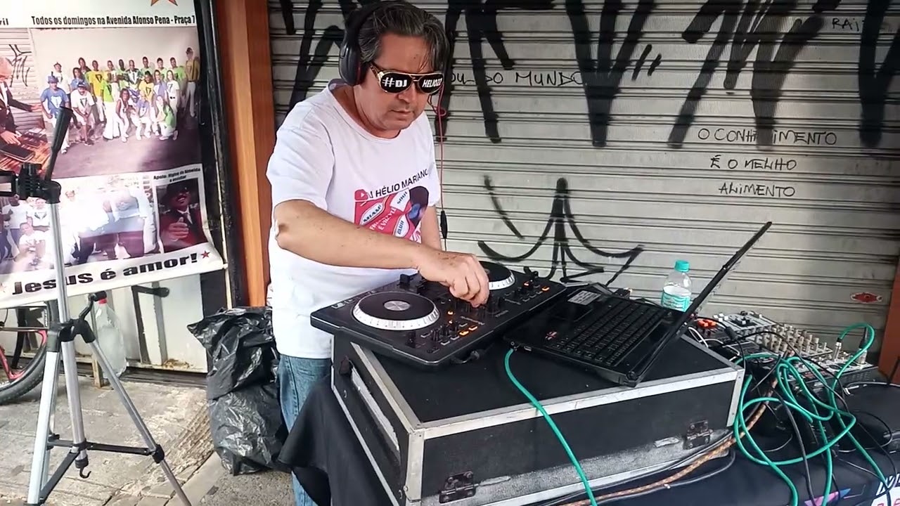 #praçasetebhmgbrasil2025