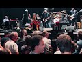 Eric Clapton - Sunshine of Your Love (Manchester, May 18th 2024)