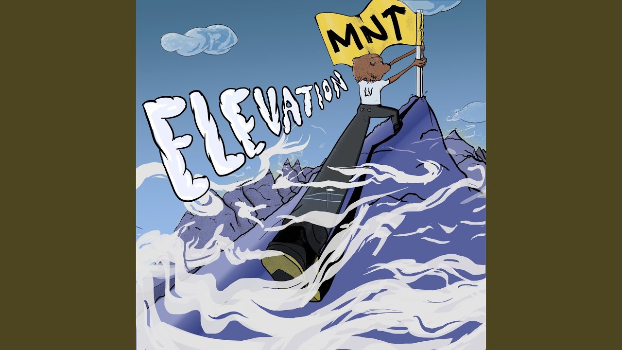 Watch Hustle on YouTube Watch Hustle on YouTube