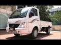 Tata Super Ace Mint/Ace Gold/Ace Zip 2019 | Real-life review