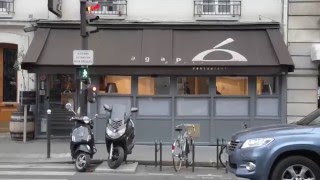 Les Vanilles Du Monde De La Maison Prova Sublimées Par Le Chef Mathieu Sagardoytho