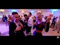 Claudia Puican & Armin Nicoara - Baiatul meu | Asta-i trenul vietii mele | Colaj Live 2019 |