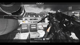 Frax Still Fraxin Edited By Slam Ogk