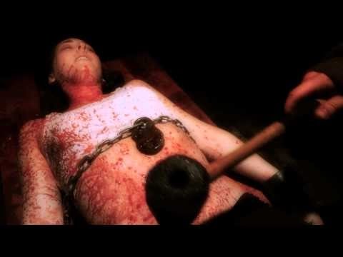 S Horror Rape Movies S Horror Rape Movies