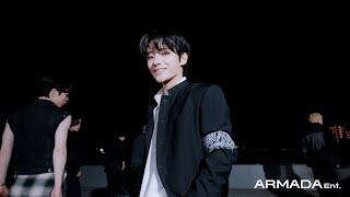 ONE PACT (원팩트) 종우&예담 - 으르렁 (Growl) | (원곡: EXO(엑소))