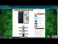 Tecno Spark Go1 KL4 Hang Logo Fix And Deadboot Repair Firmware #flashfile #firmware