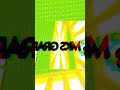 Color Pop Glitch Logo Reveal in After Effects 2026 ⚡ Bold &amp; Vibrant Intro Animation