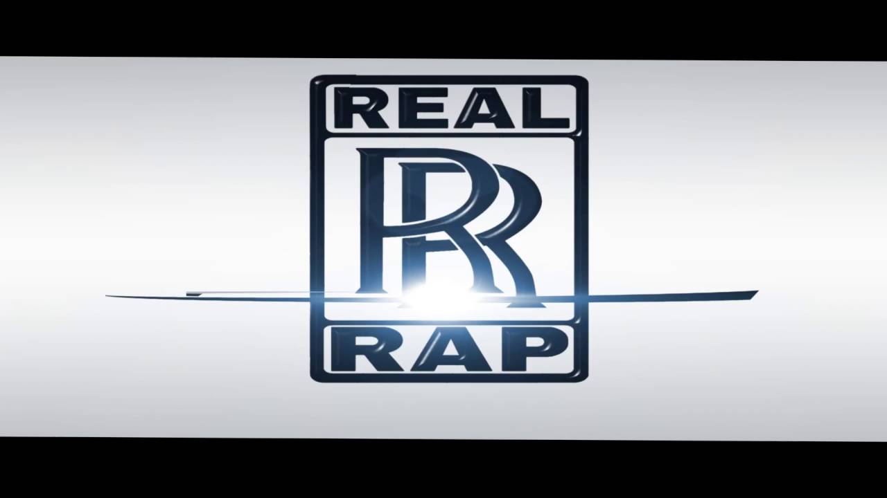 295 Lbs aka Rack City