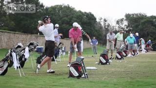 2012 Texas State Junior Championship - Boys