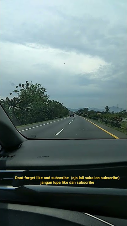 pov driving innova venturer 2021 #shorts