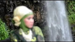 Adam Heboh U0026 Yoma Fithra Surek Dari Rantau