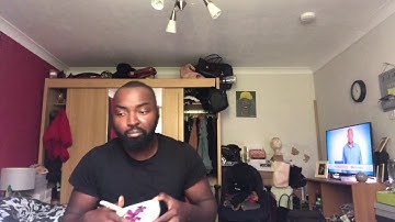 Man Swerves to Avoid Car That Causes Head on Collision(Reaction) ViralHog