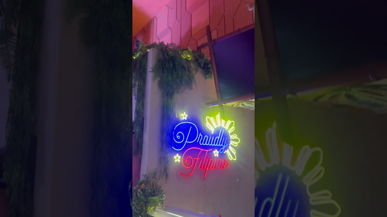 Jelly Kiss by Colourette Cosmetics