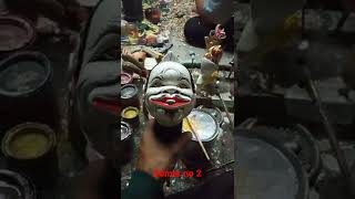 Download Lagu wayang golek semar MP3