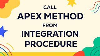 Celebrity How to call Apex Method from Integration Procedure Net Worth