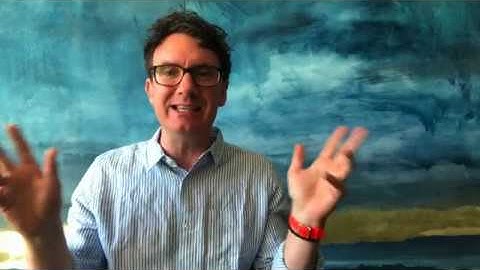 The Problem of Evil: Objects of Wrath and Martyrdom (Paul and Revelation)