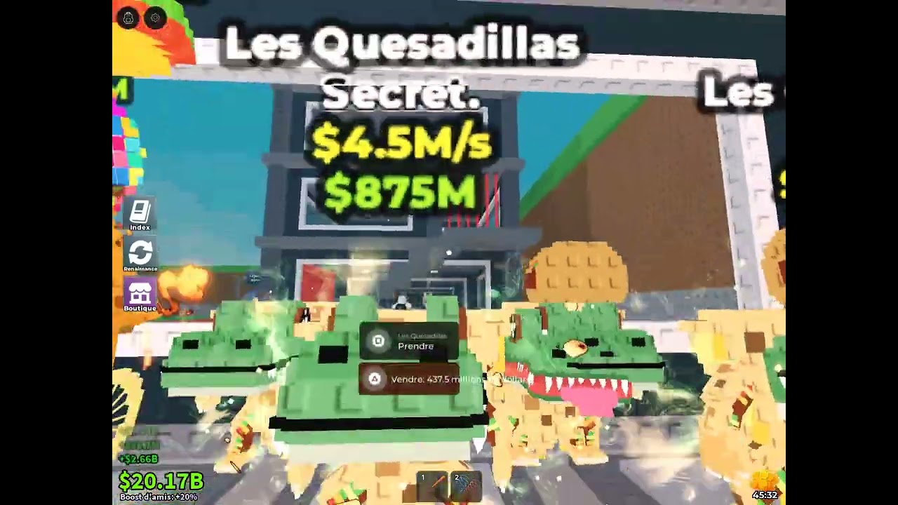 ma base après l'admin abuse