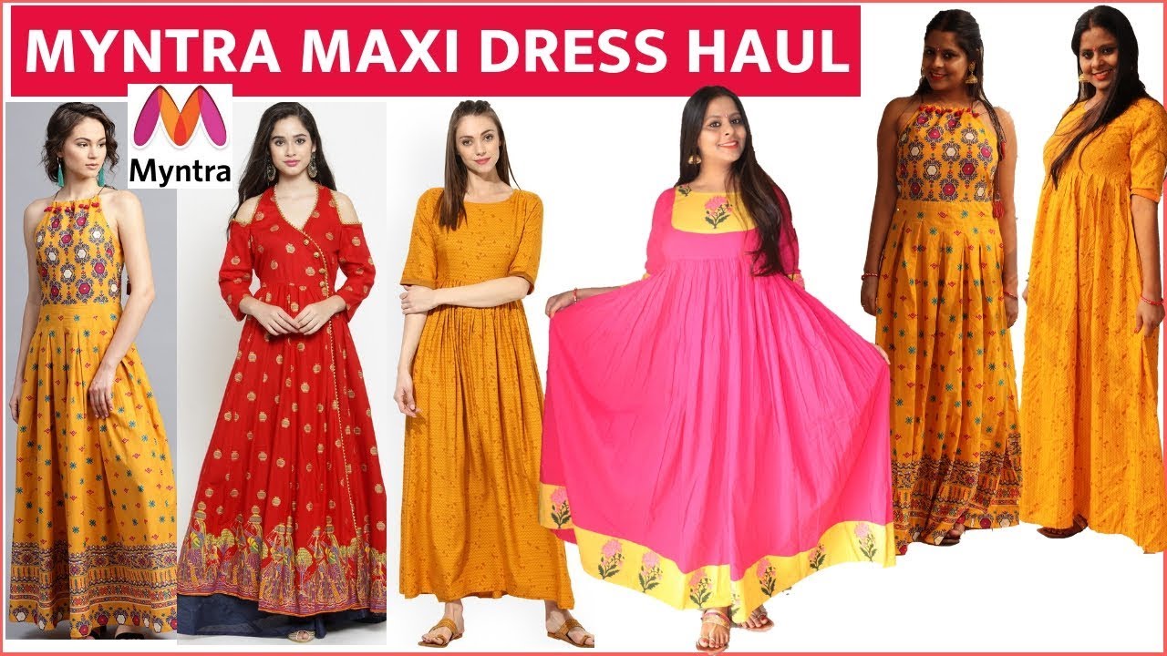 srishti kurtis myntra