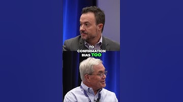 Essential Skills for Success are Listening, Empathy & More #shorts