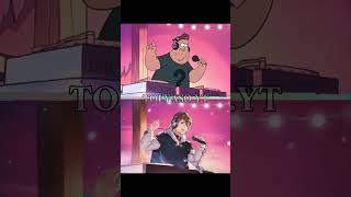 ПЕРСОНАЖИ ИЗ GRAVITY FALLS В НЕЙРОСЕТИ #1 #shorts #gravityfalls #гравити_фолз