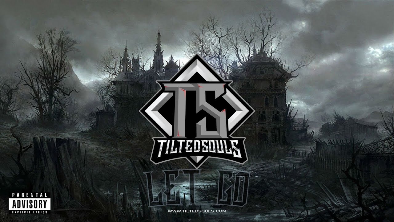 {FREE} 🔥-_-🔥 Lola Brooke Type Beat x HDBeenDope Type Beat - 'Let Go' { @TiltedSouls }  