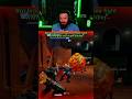 #gaming #fyp #marvelrivals