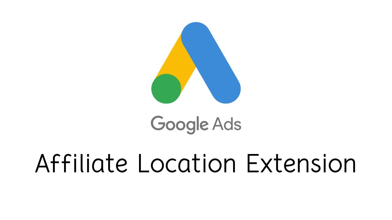 Message extension. Google ads. SITELINK Extension Google ads. Google ads круглый.