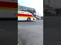 tretetetet