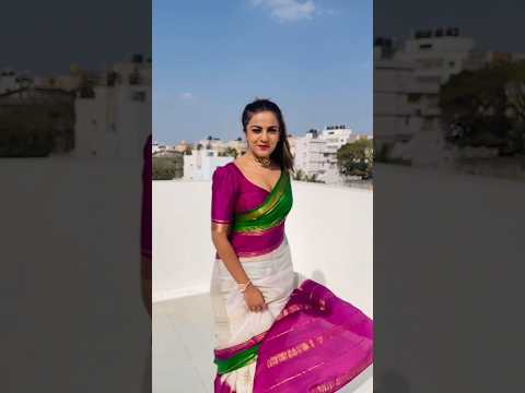 Namrata Gowda After Bigg Boss Namrathagowda 
