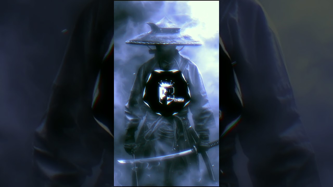 🎧 SLAVA FUNK (Slowed + Bass Boosted) 🔥🥶 | 🎧 SLAVA FUNK (Slowed) 🔥🥶 | Phonk 